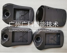 ABB機(jī)器人示教器外殼現(xiàn)貨銷(xiāo)售 批發(fā) 可定制其他品牌