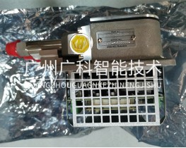 ABB機(jī)器人備件噴涂ACU-01控制單元 3HNA013719-001全新二手銷(xiāo)售