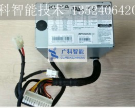 00-171-202,PC-Power Supply 24V,PC機內(nèi)電源