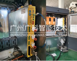 柯馬機(jī)器人控制器C5G-SDM CR17430081 全新原裝進(jìn)口現(xiàn)貨銷(xiāo)售