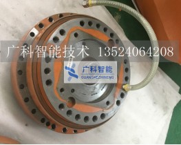 00-175-710 庫(kù)卡KR210 R2700 庫(kù)卡2軸減速機(jī)，銷(xiāo)售，技術(shù)咨詢(xún)